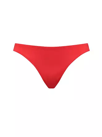 PUMA | Damen Bikinihose Classic | 